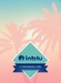 INBLU