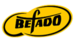 logo-befado.jpg