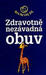 logo zdravotne nezavadna obuv.jpg