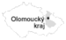 mapa.png