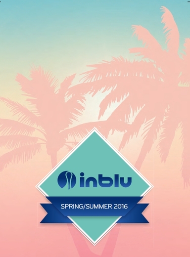 INBLU