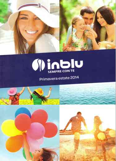 INBLU