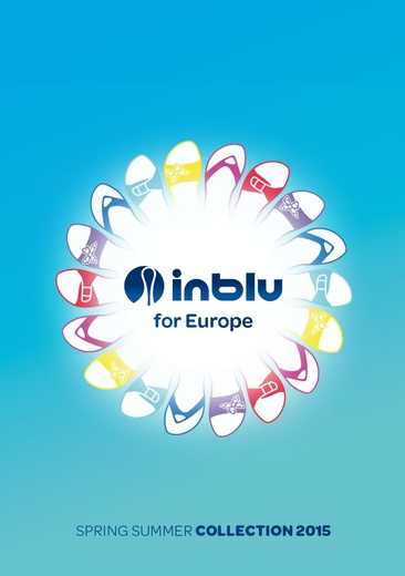 INBLU