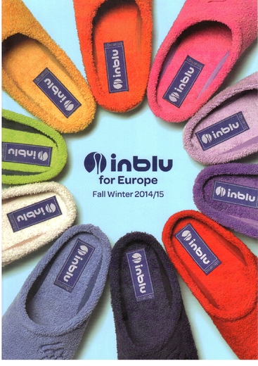 INBLU