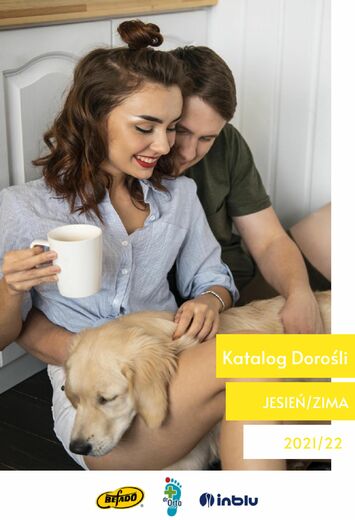 Katalogy Befado